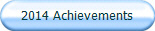 2011 Achievements