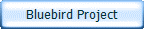 Bluebird Project