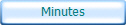 Minutes